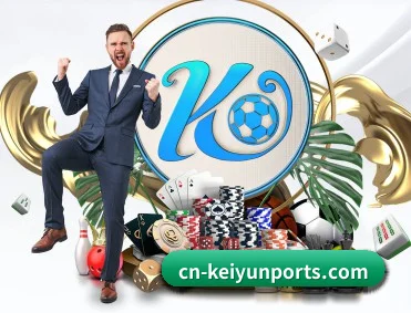 开云体育登陆 APP 深度功能